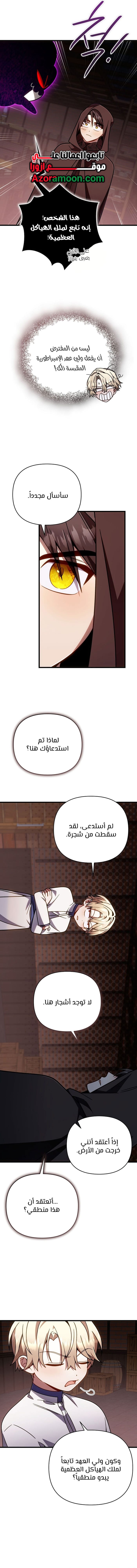 الصفحة 13