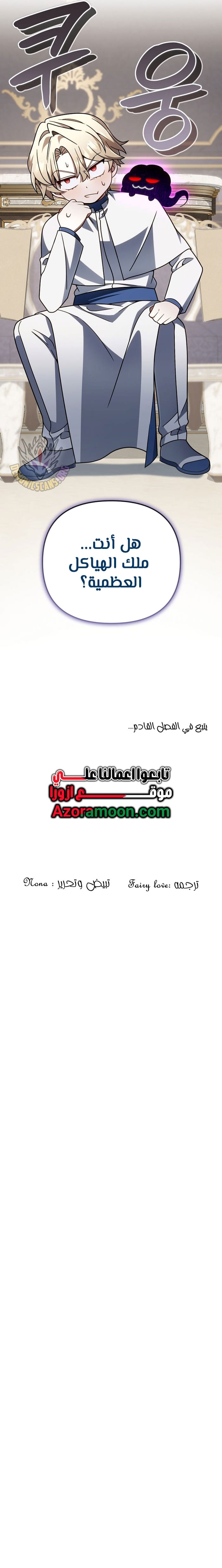 الصفحة 17