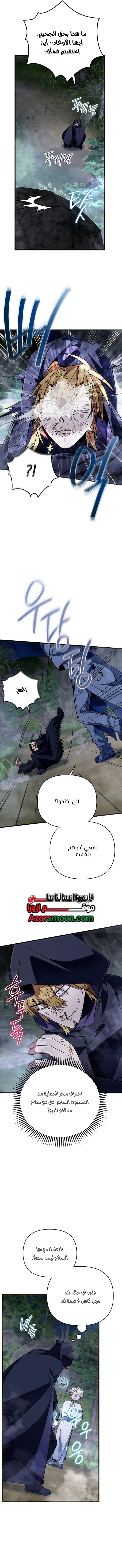 الصفحة 11
