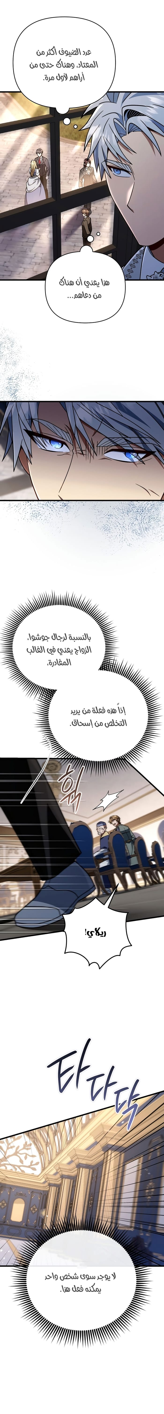 الصفحة 14