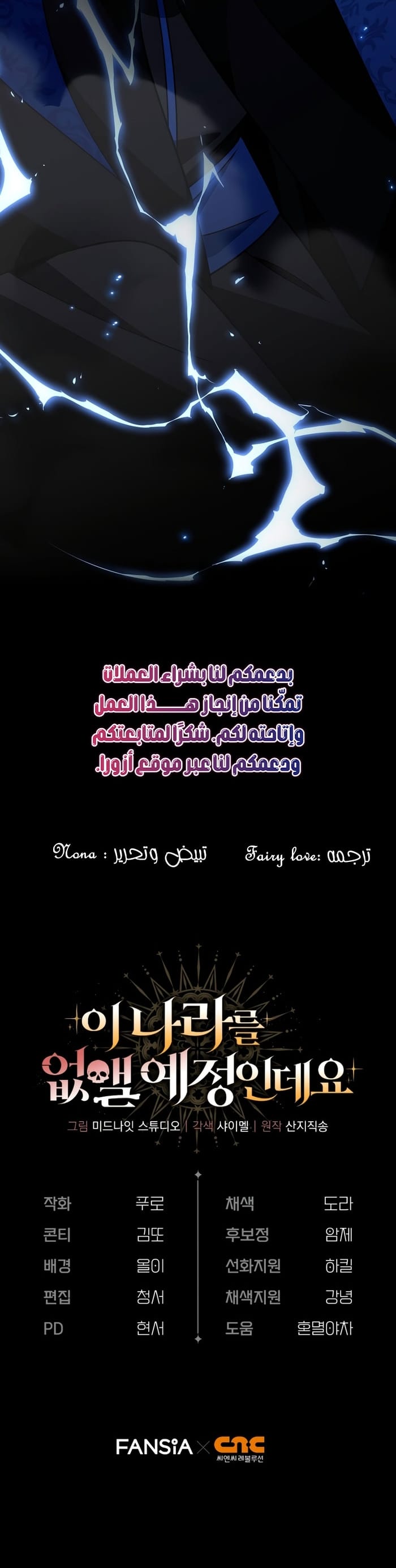 الصفحة 17