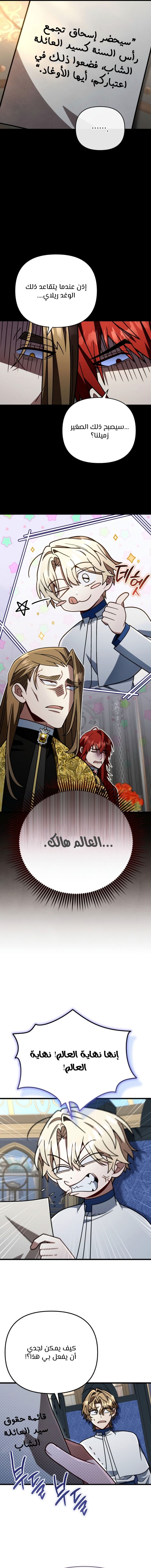 الصفحة 12