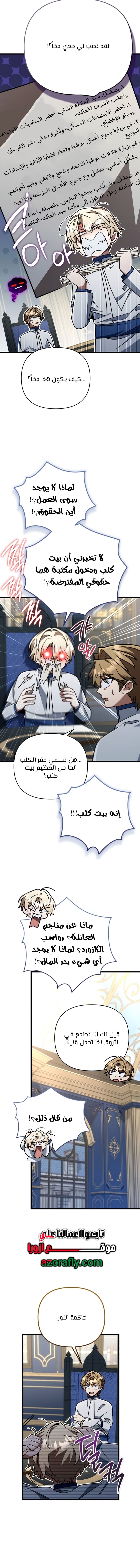 الصفحة 13