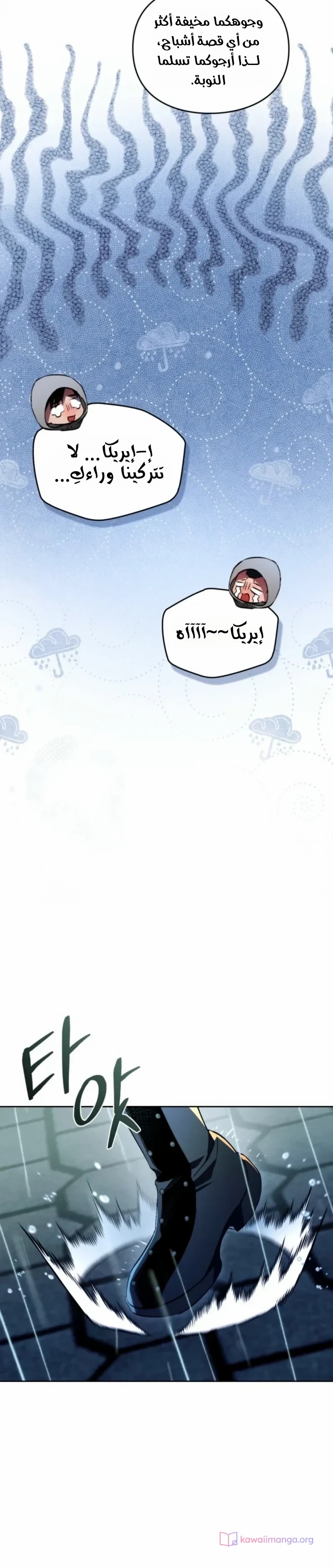 الصفحة 29