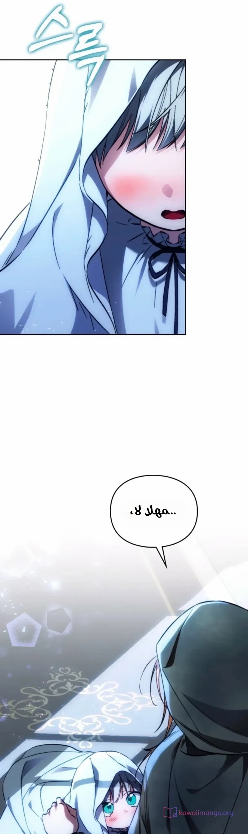 الصفحة 40