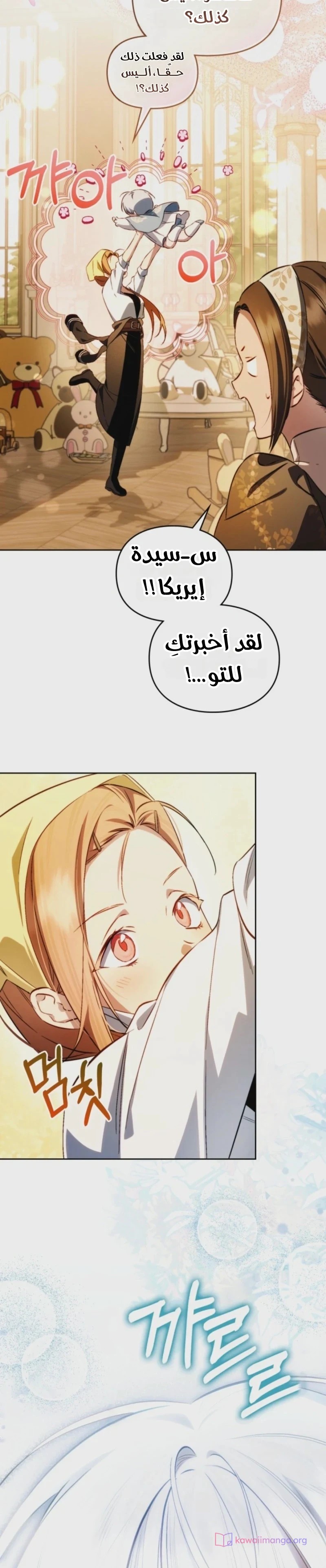 الصفحة 27
