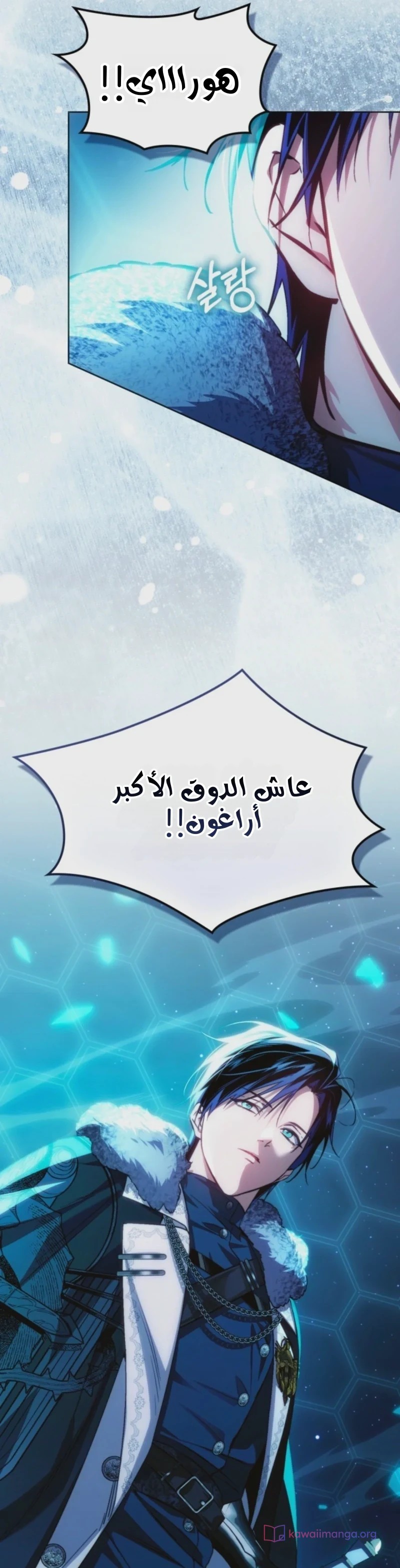 الصفحة 36
