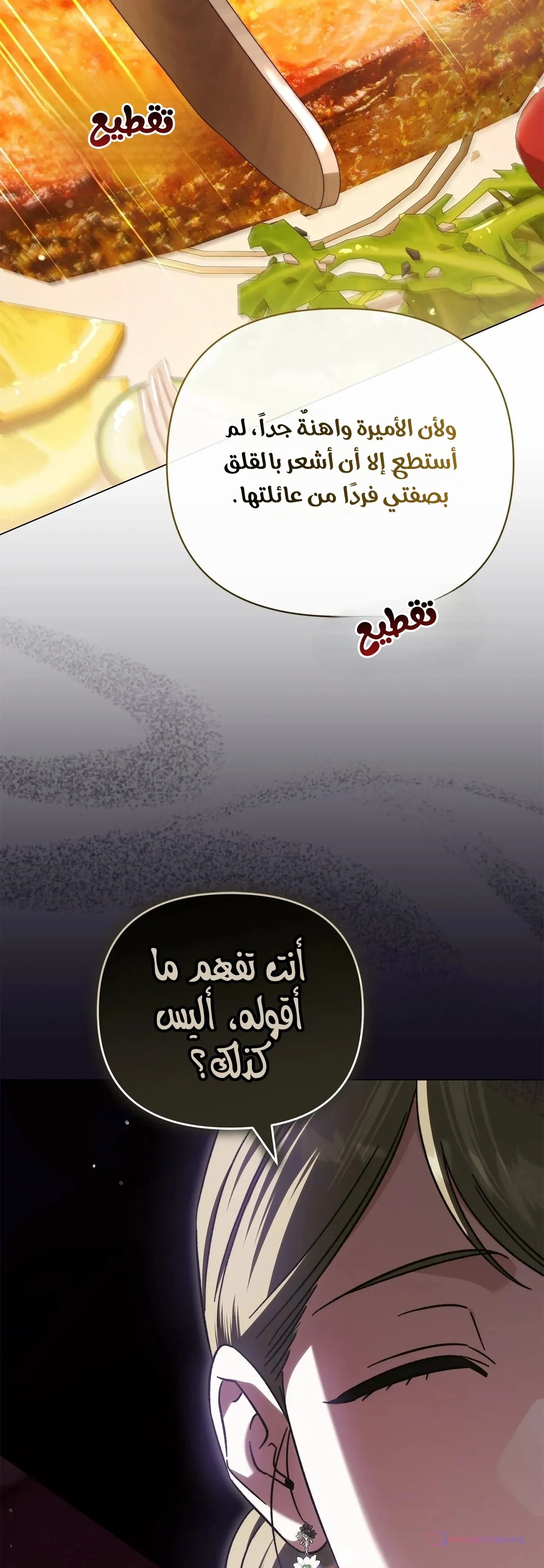 الصفحة 12