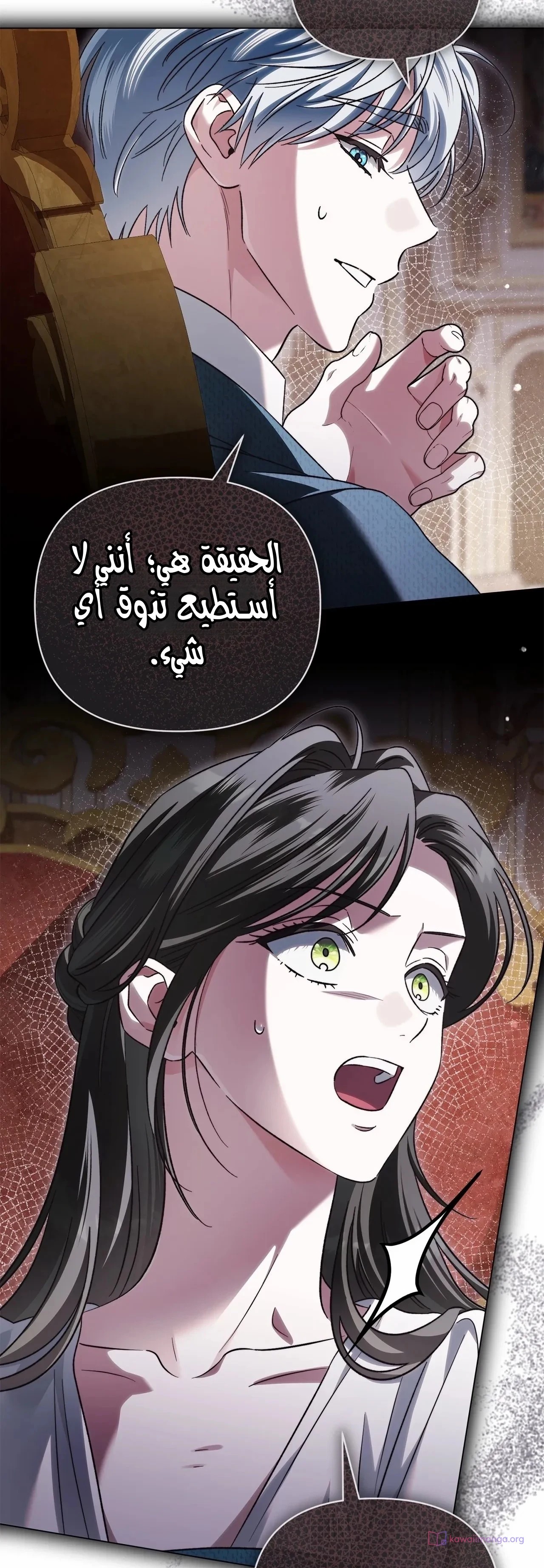 الصفحة 19