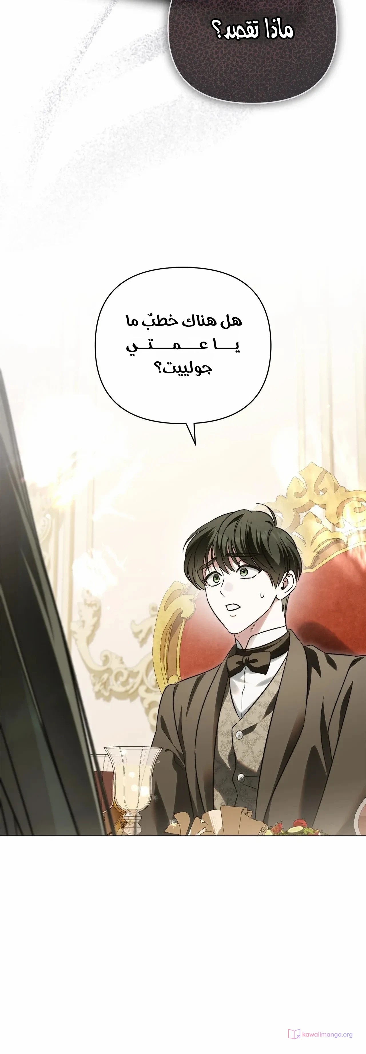 الصفحة 20