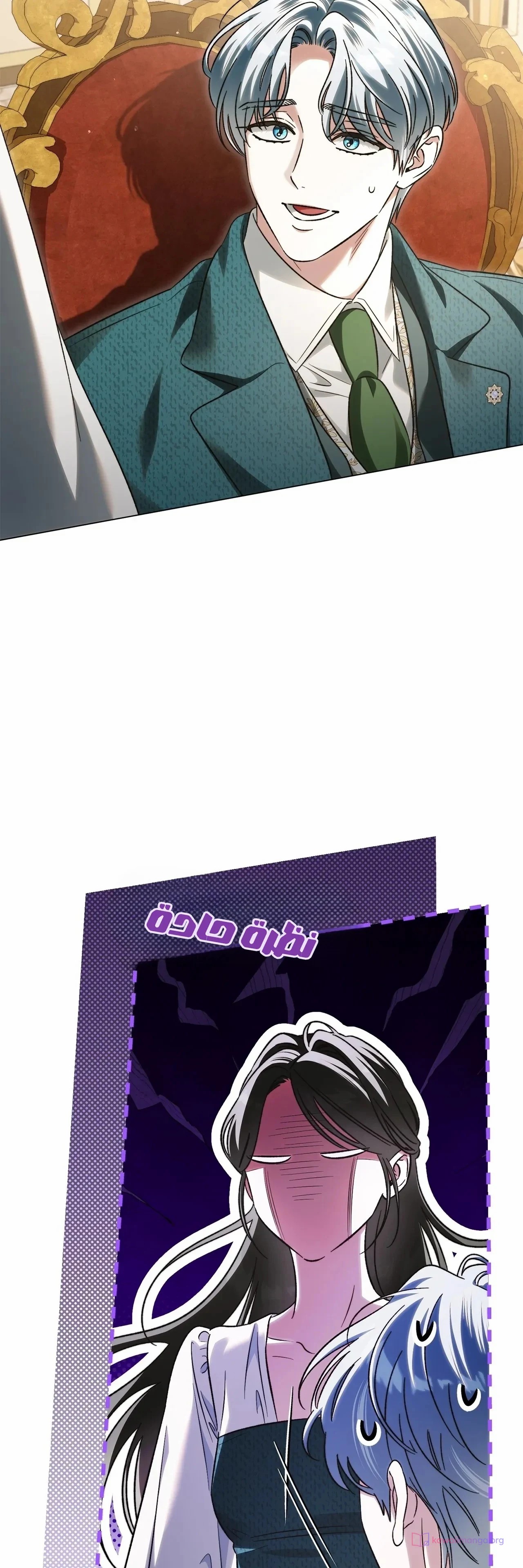 الصفحة 22