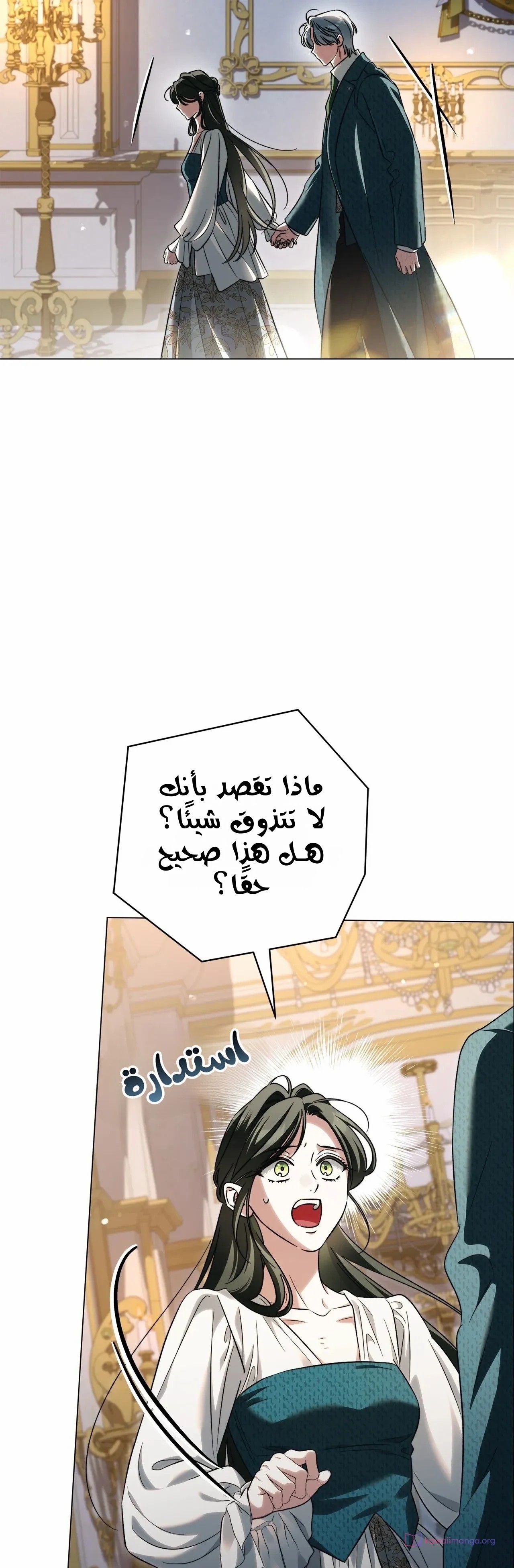 الصفحة 26