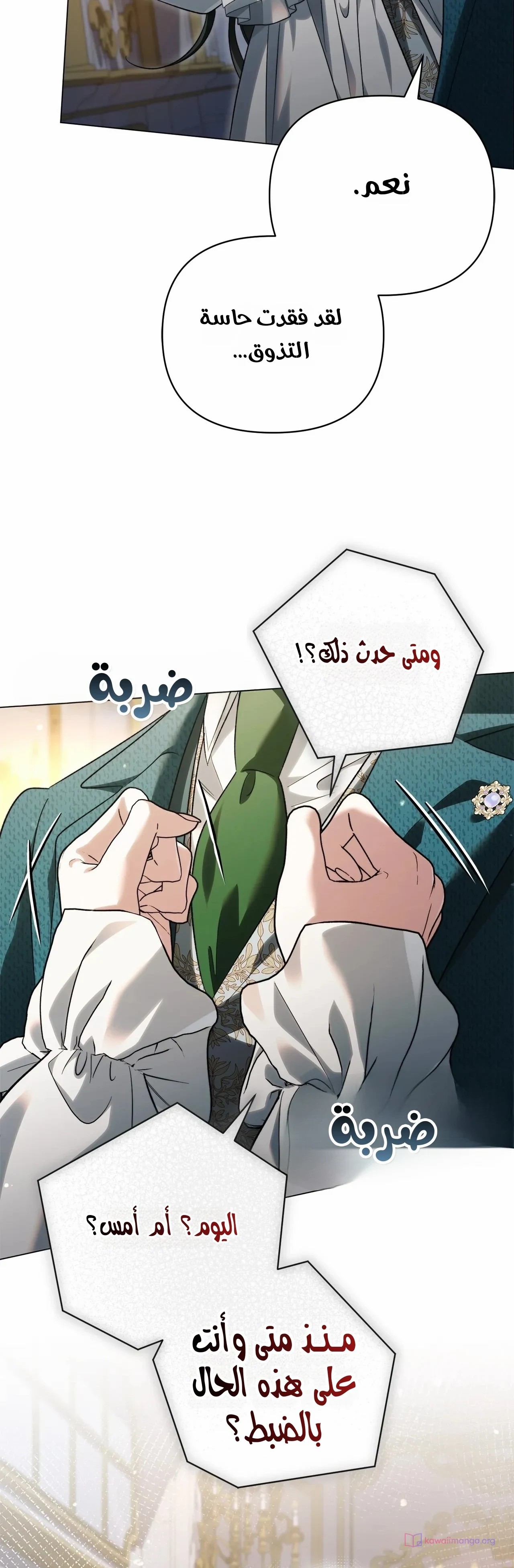 الصفحة 27