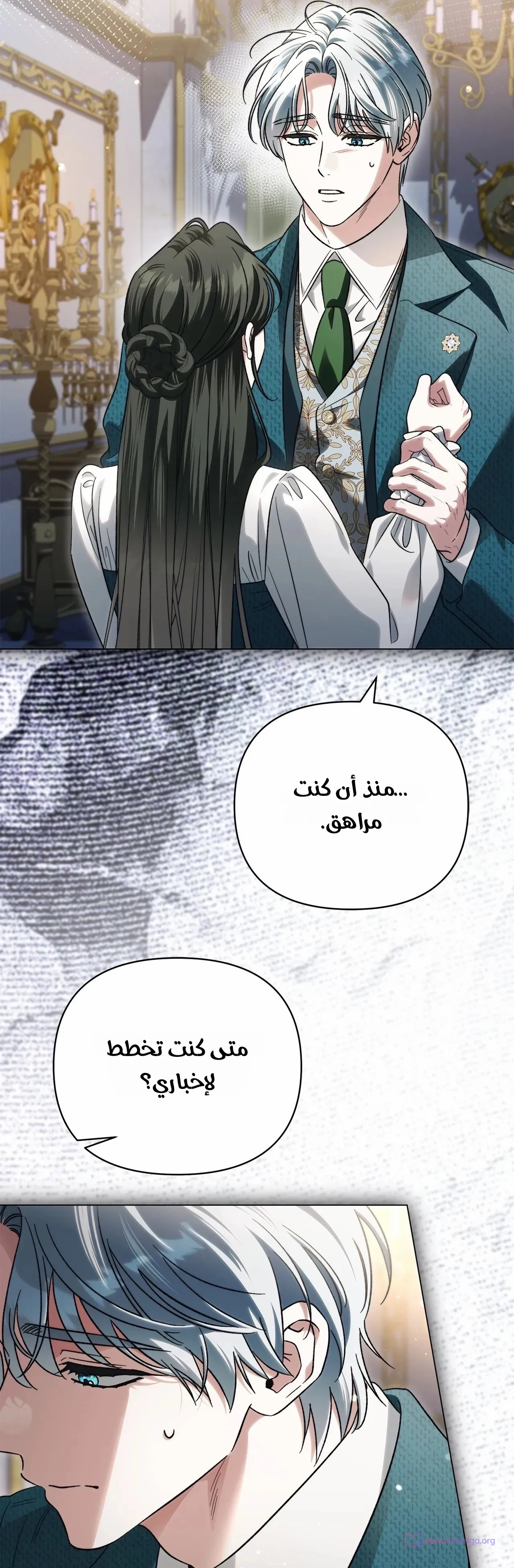 الصفحة 28