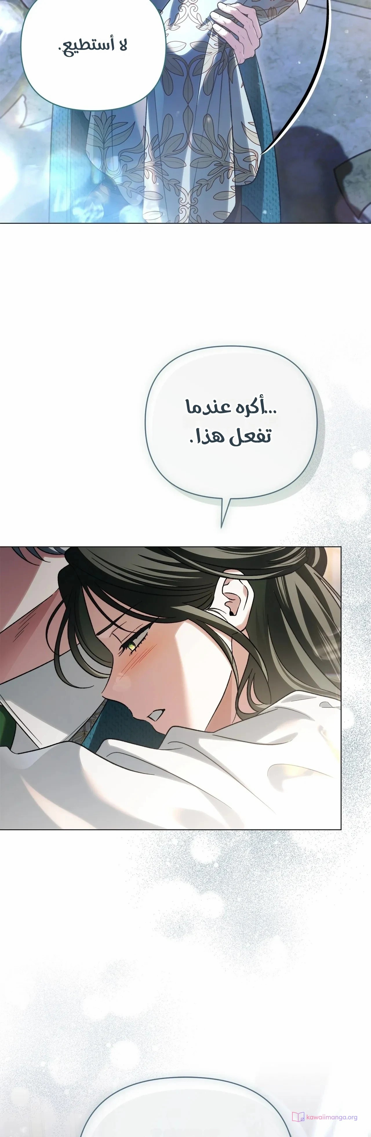 الصفحة 31