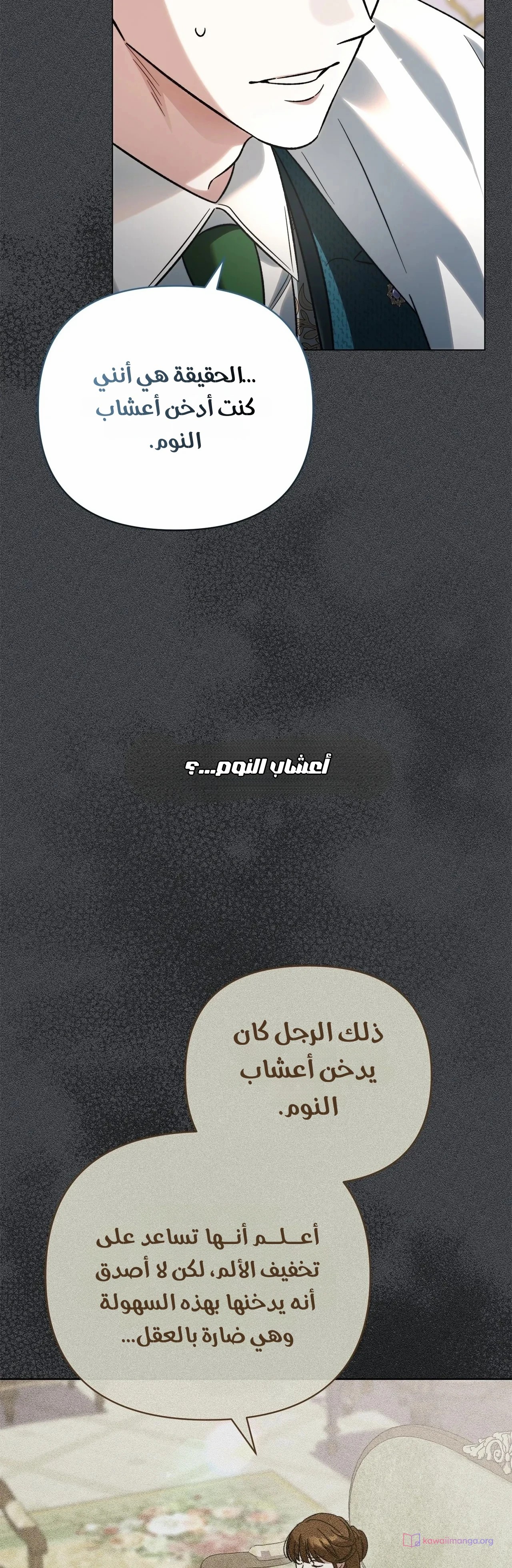 الصفحة 35