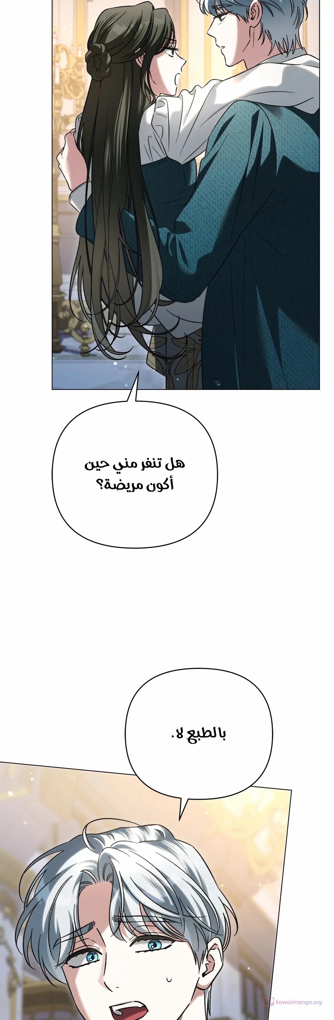 الصفحة 42