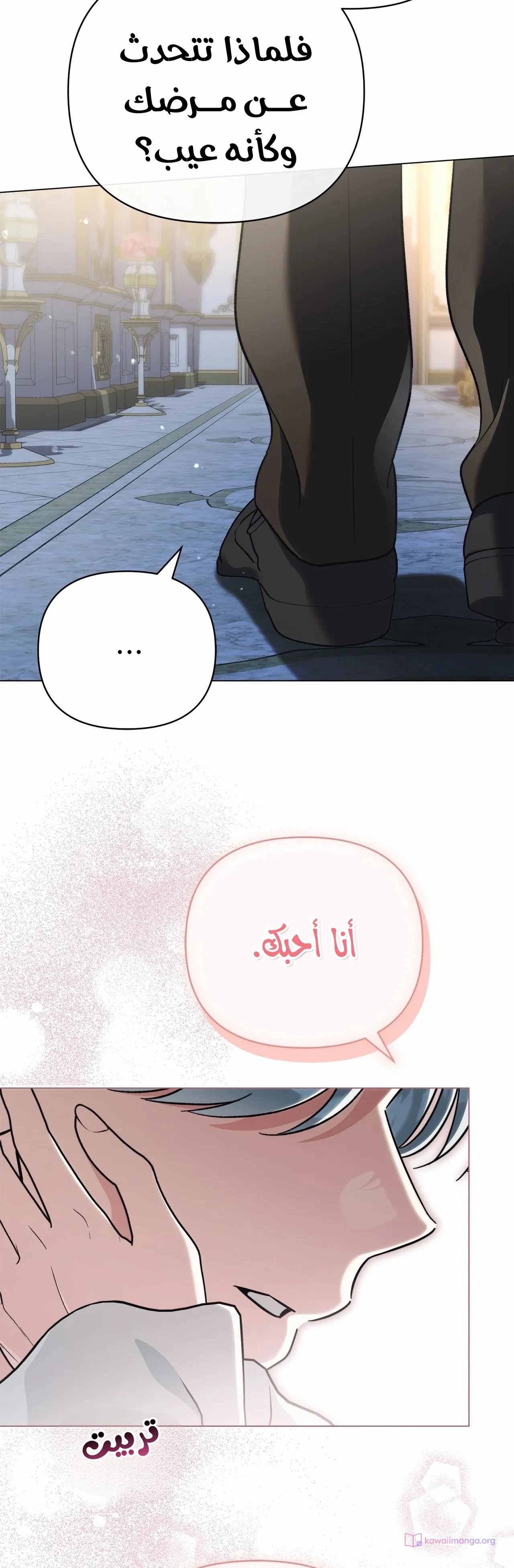 الصفحة 44