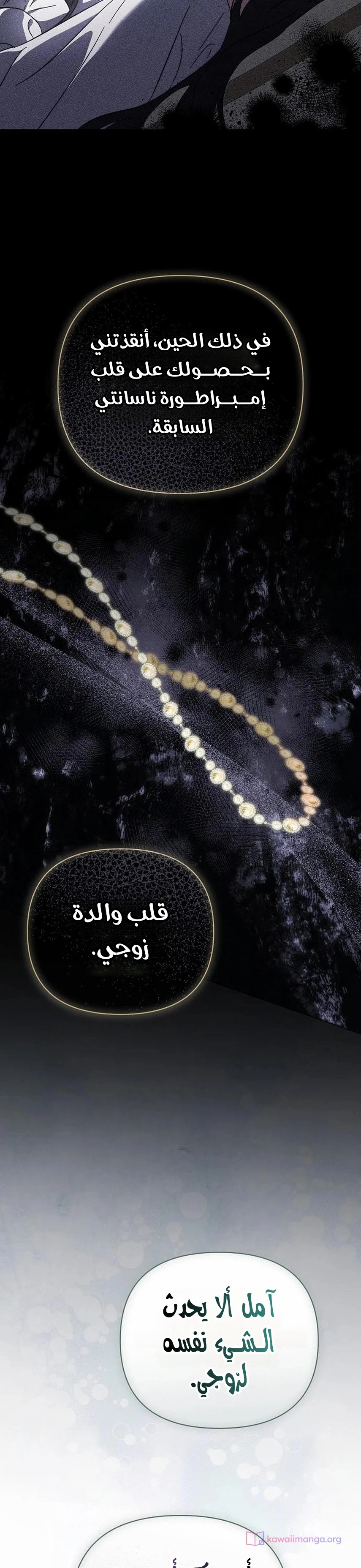 الصفحة 17