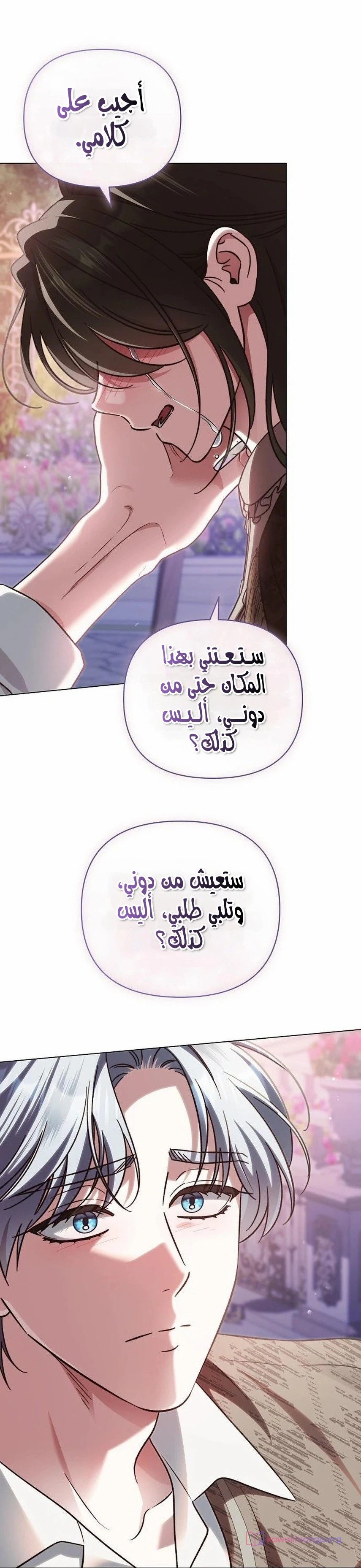 الصفحة 31