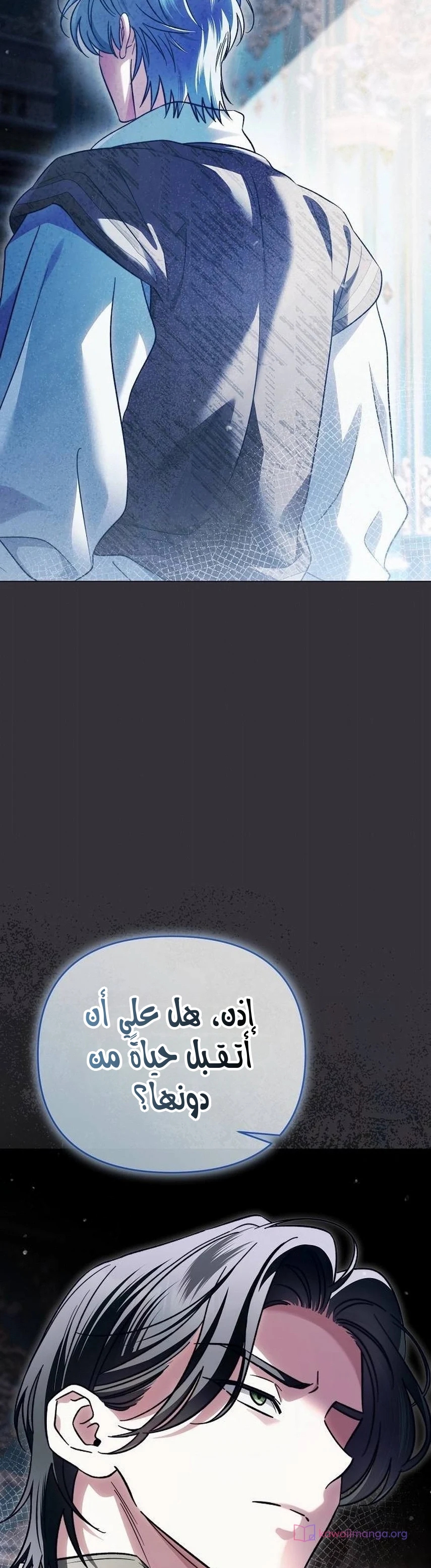 الصفحة 11