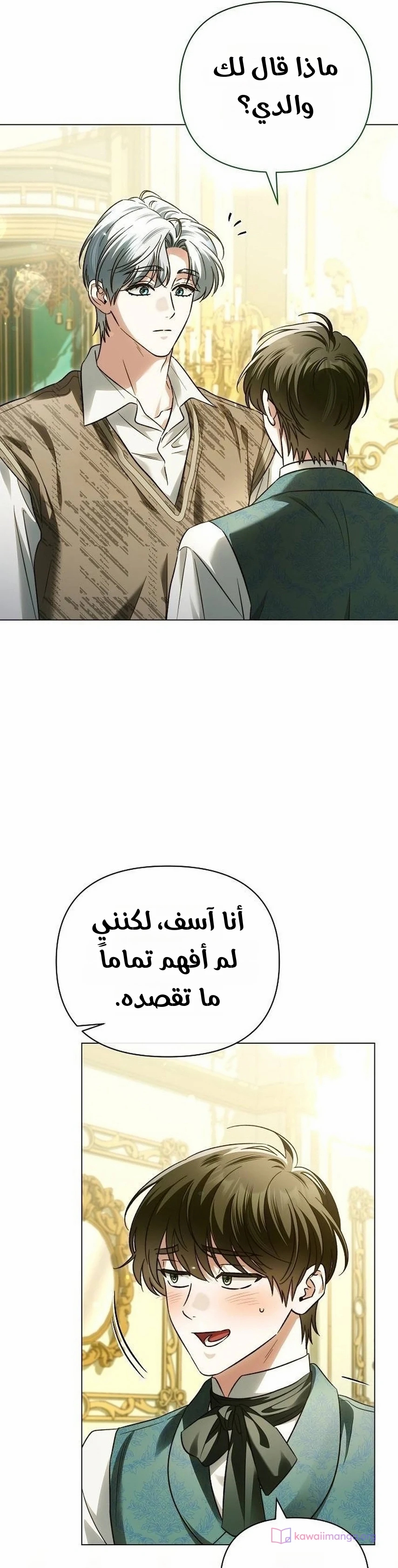 الصفحة 17