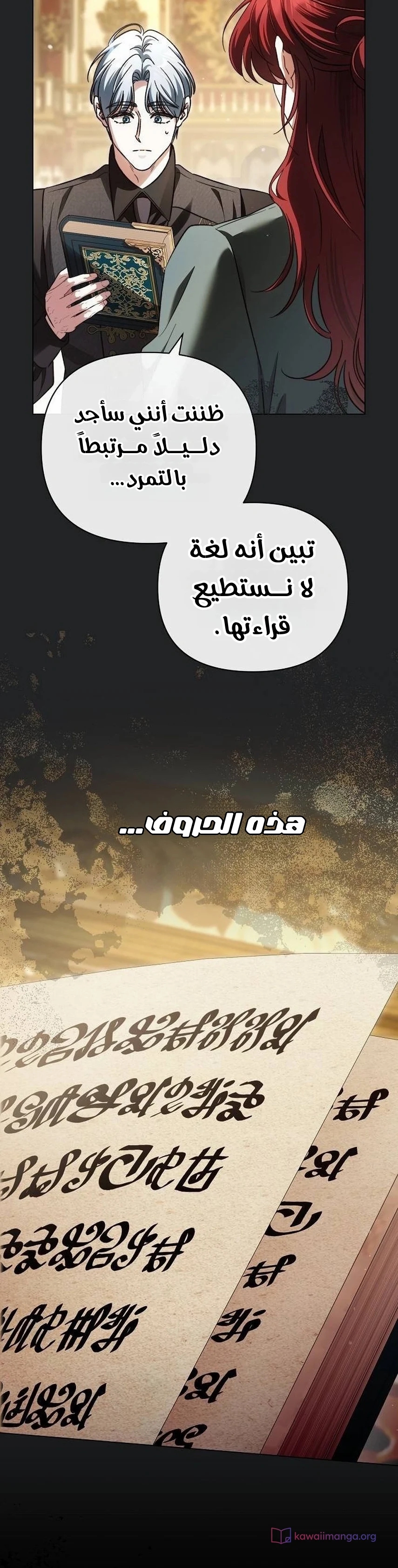 الصفحة 22