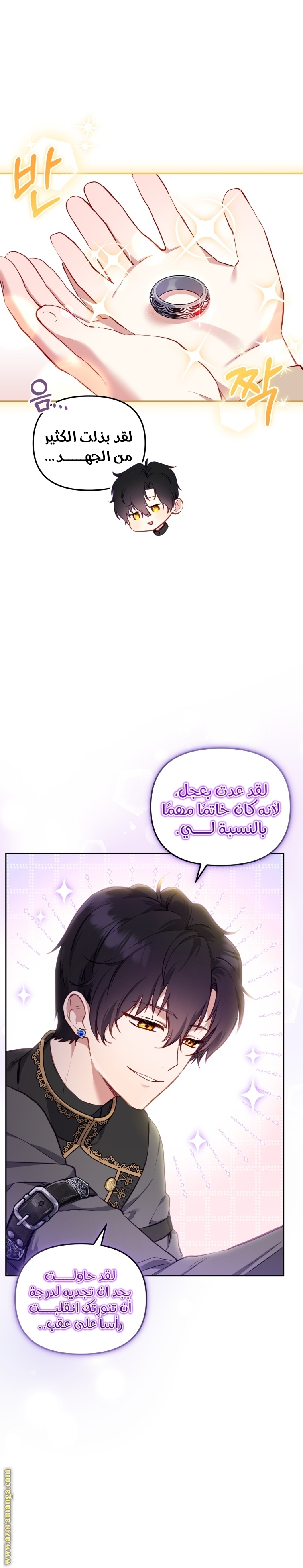الصفحة 8
