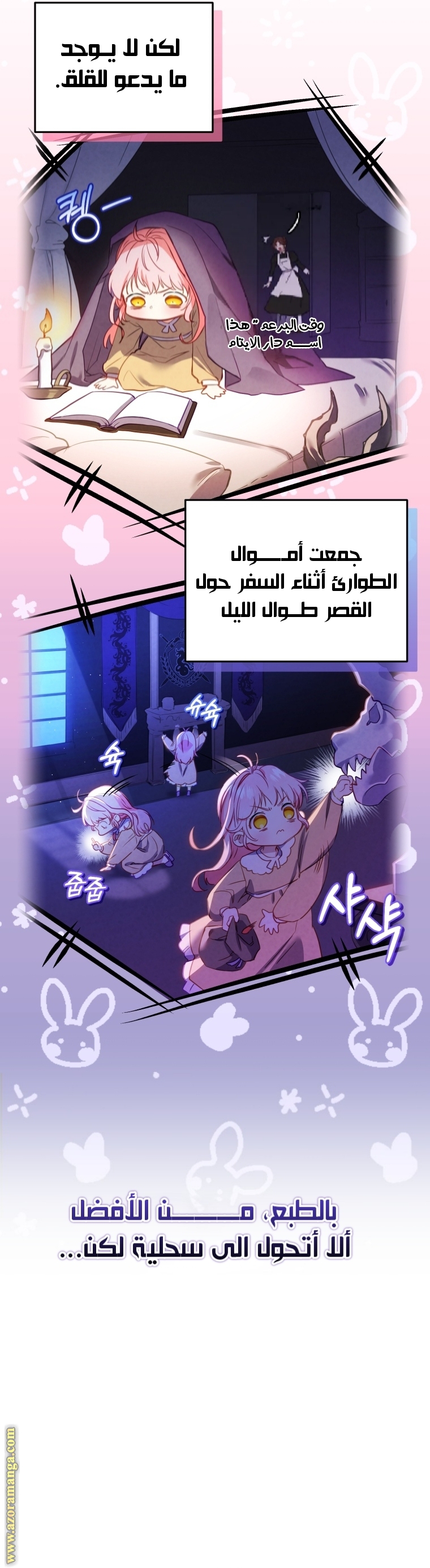 الصفحة 17