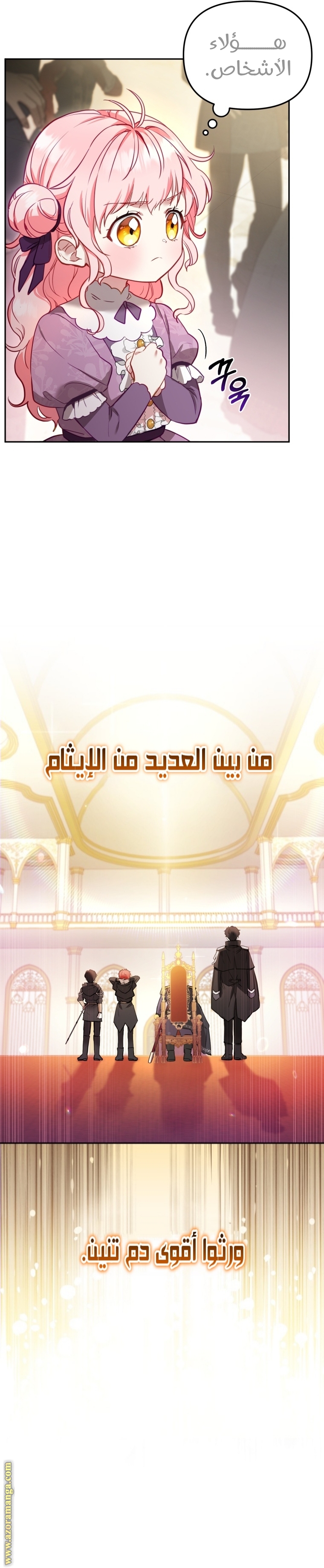 الصفحة 23
