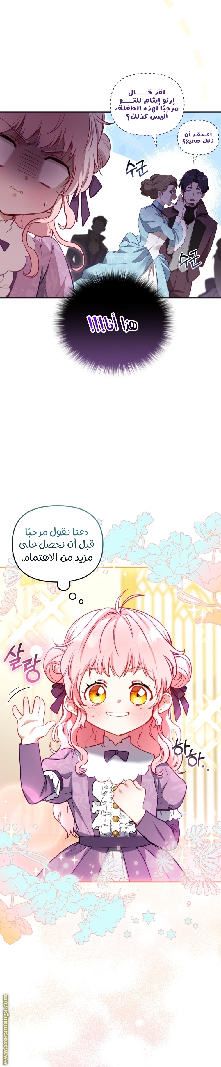 الصفحة 25