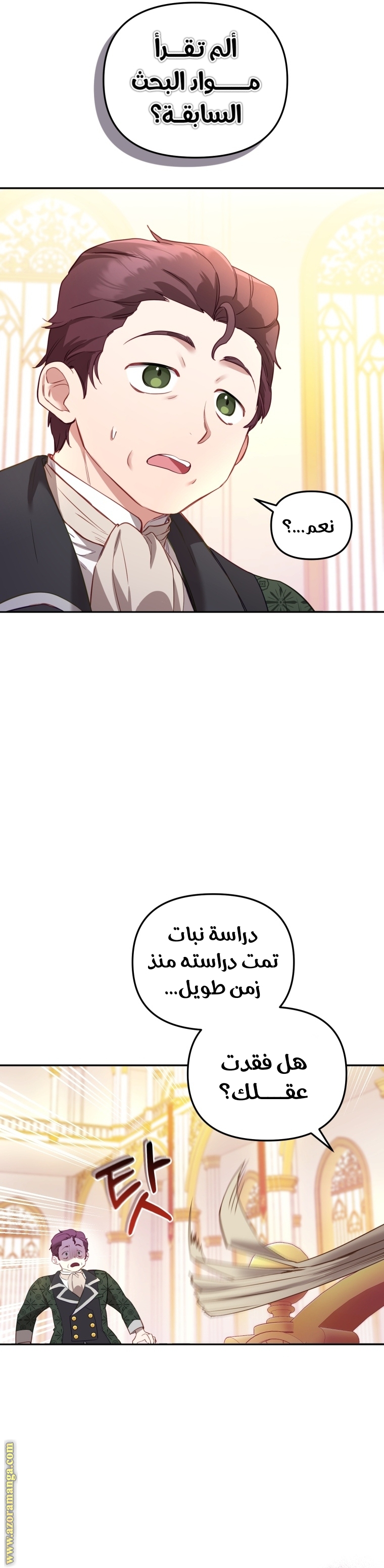 الصفحة 30