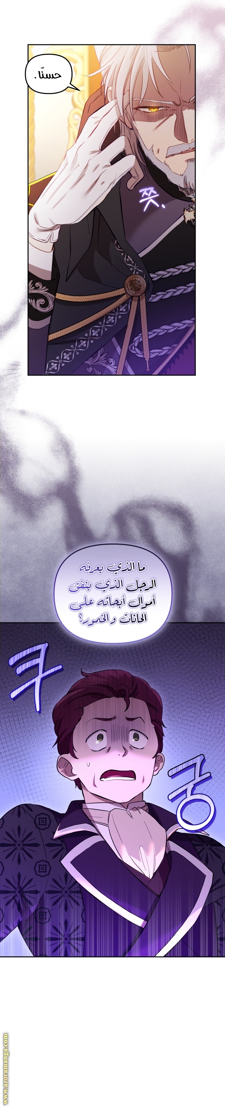 الصفحة 31
