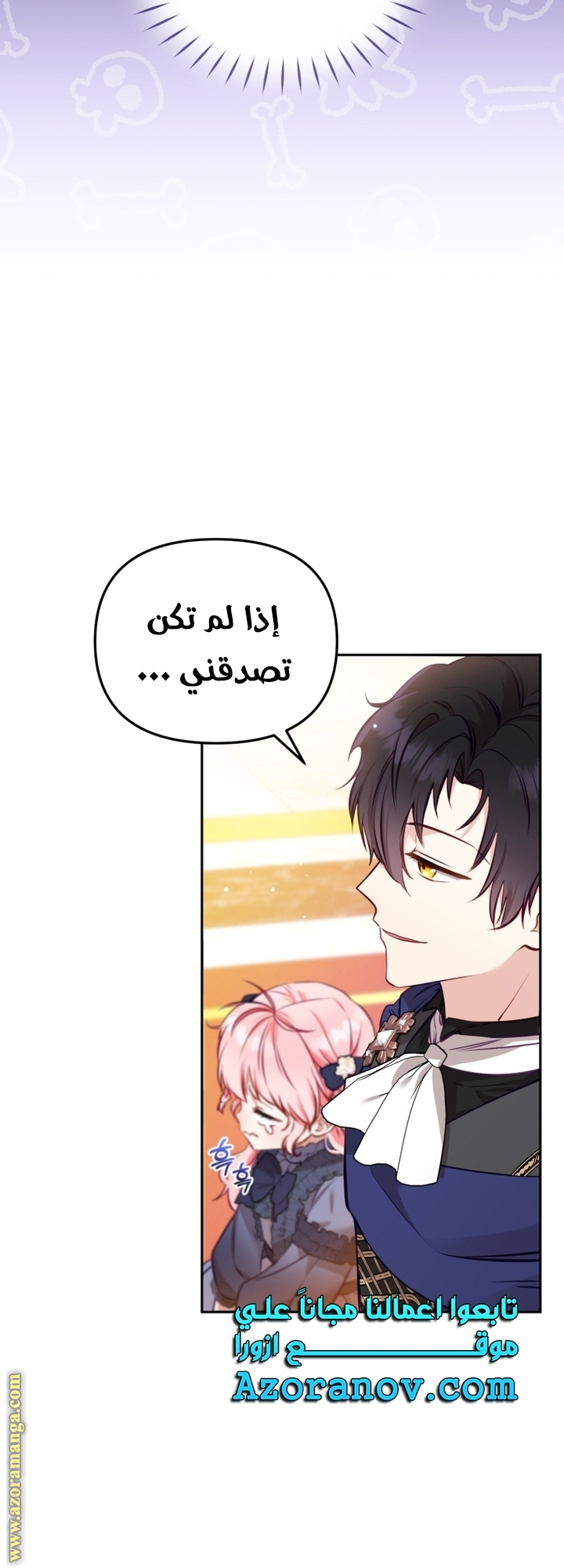 الصفحة 17