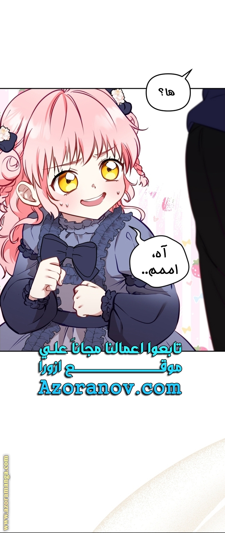 الصفحة 21
