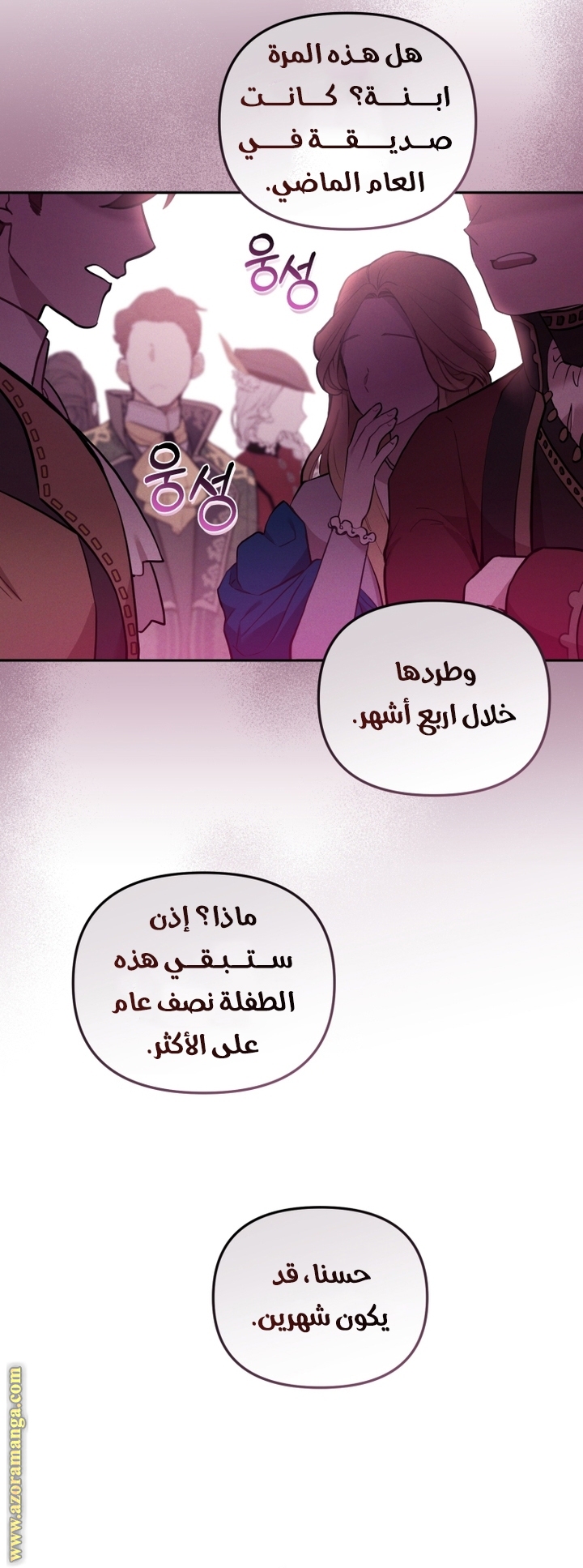 الصفحة 26