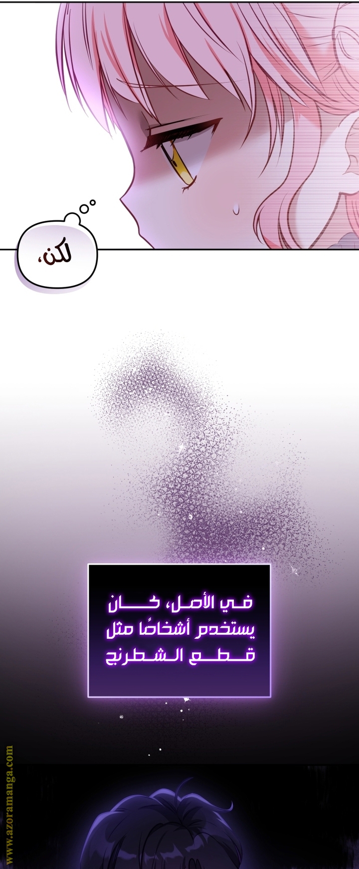 الصفحة 28
