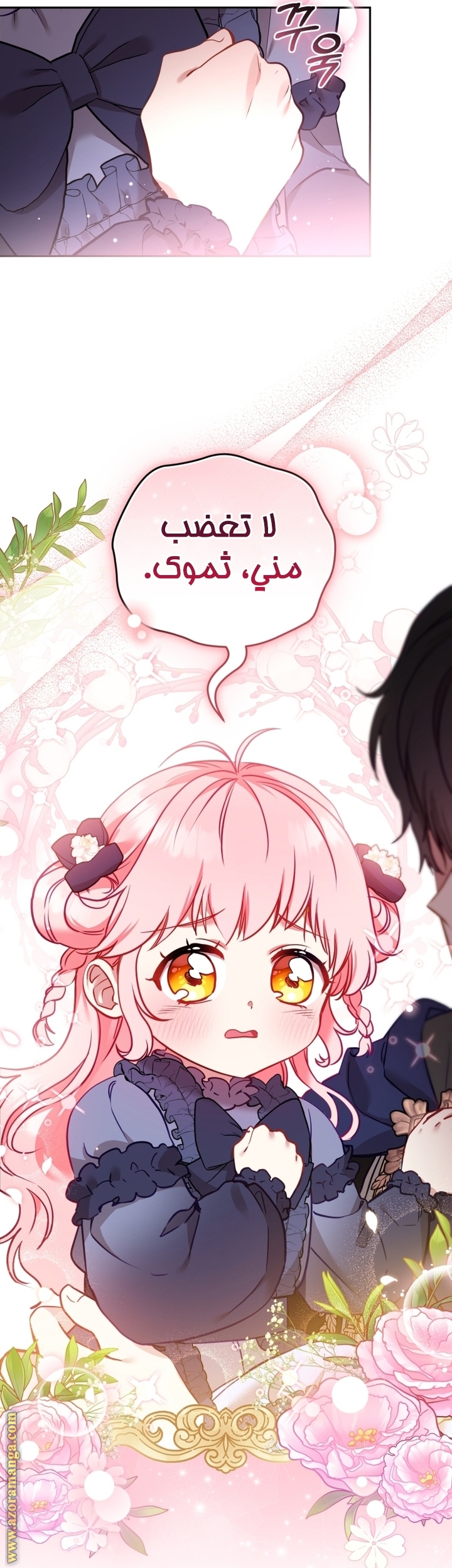 الصفحة 45