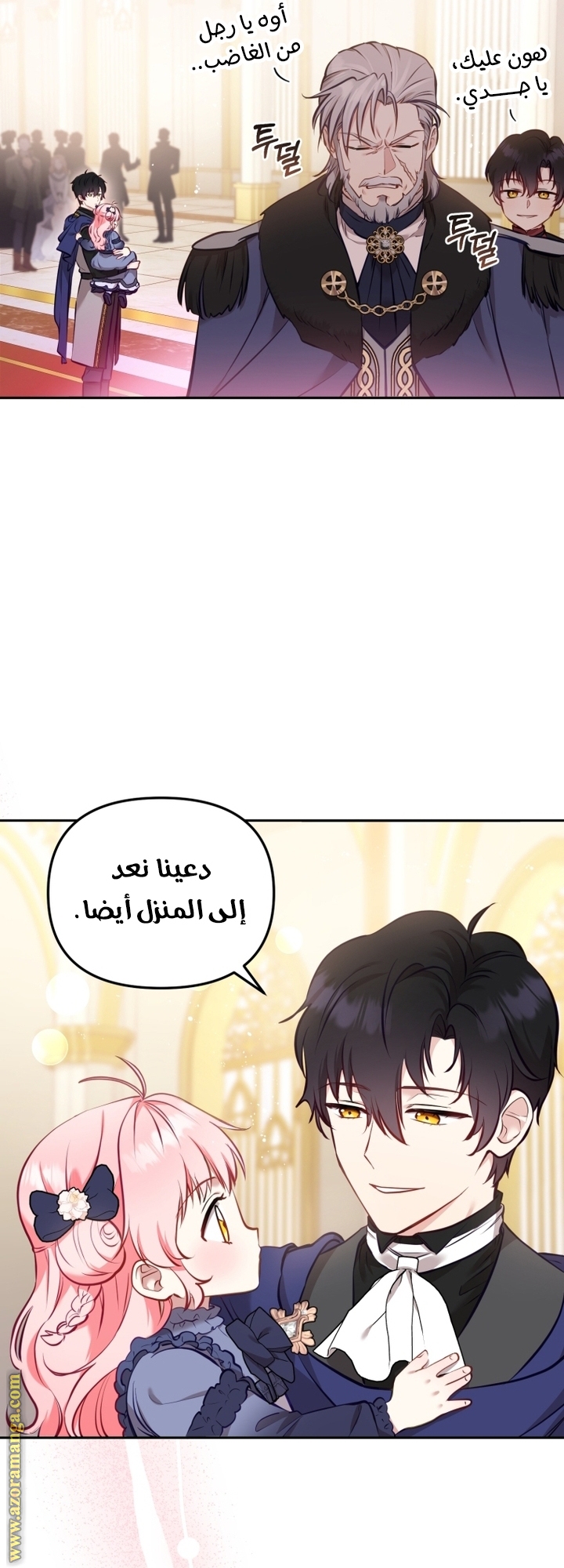 الصفحة 51