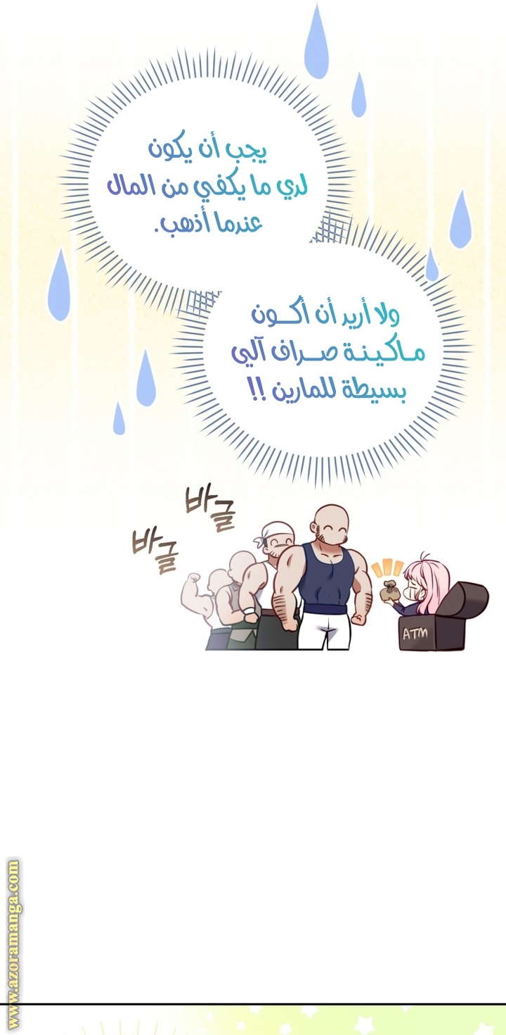الصفحة 27