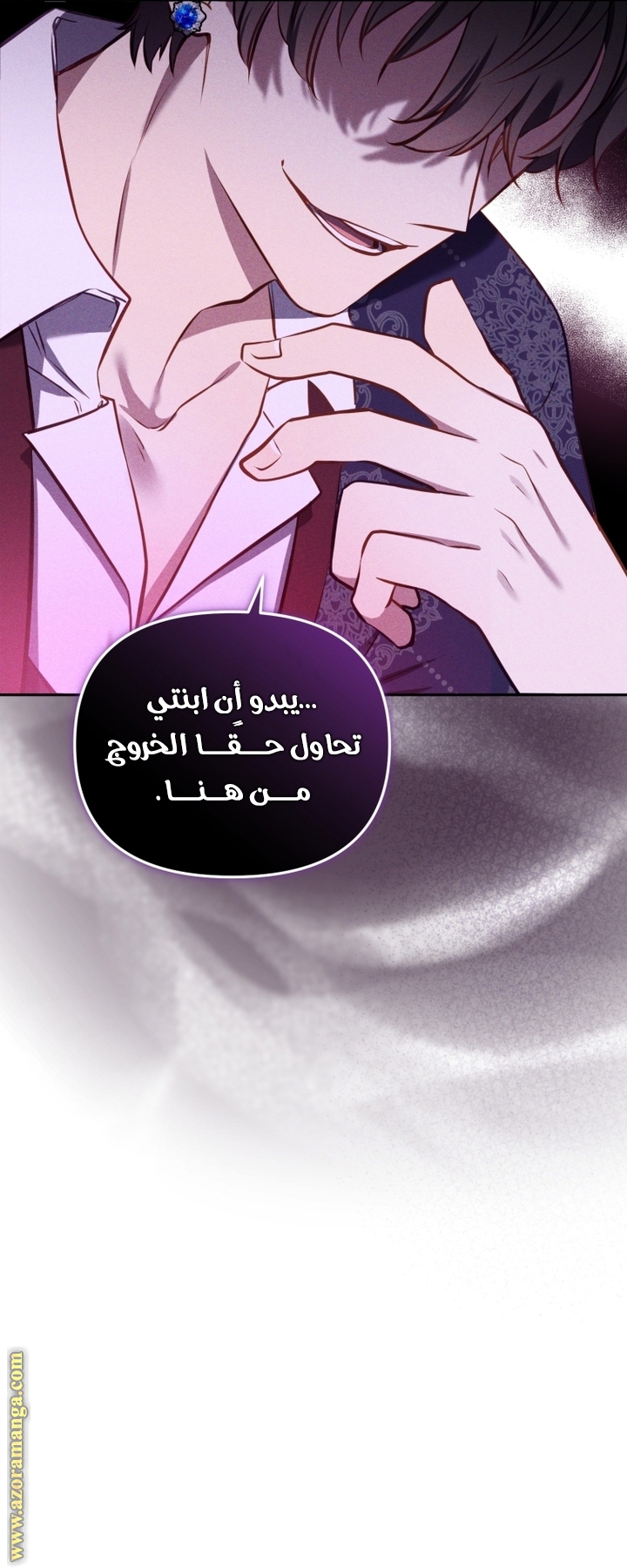 الصفحة 30