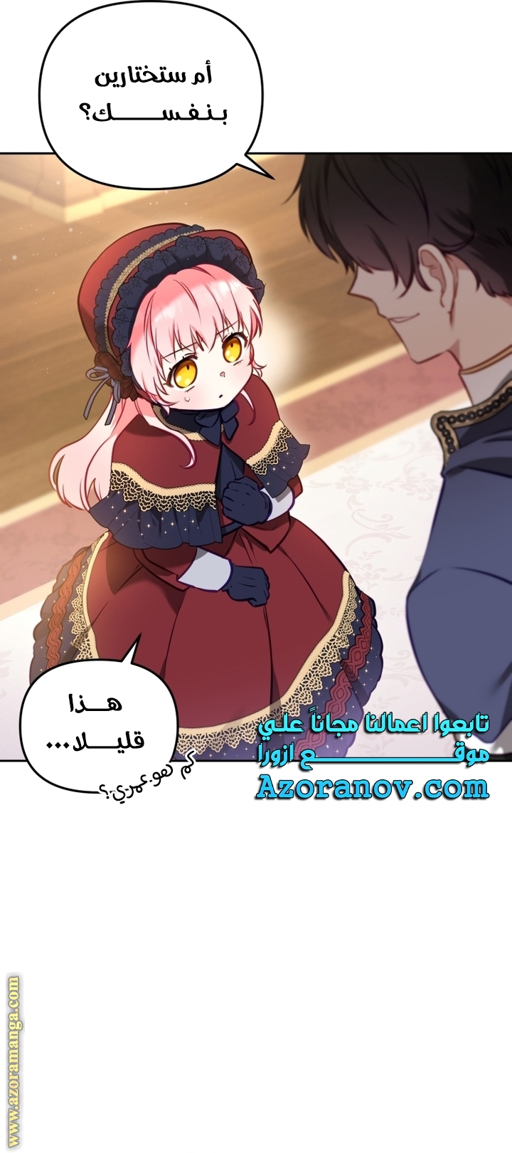الصفحة 53