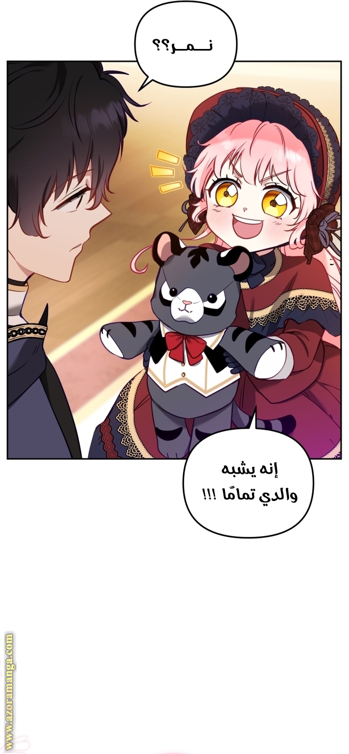 الصفحة 63