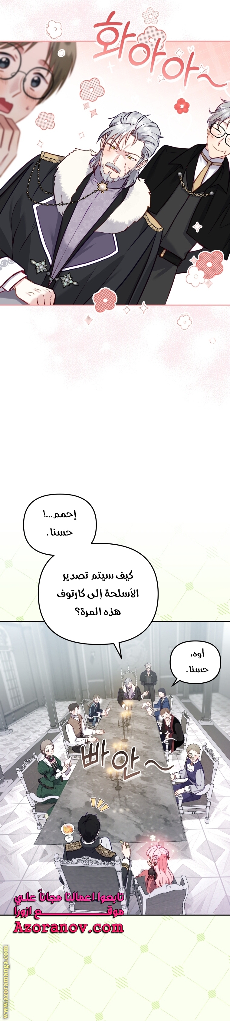 الصفحة 13