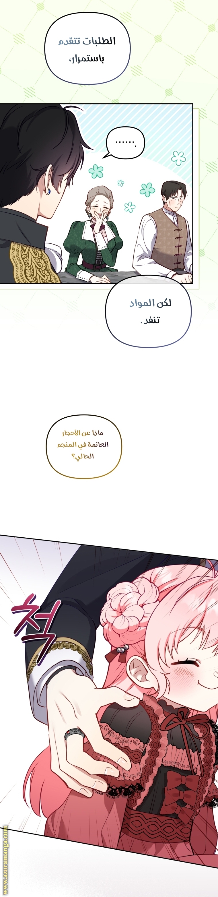 الصفحة 14