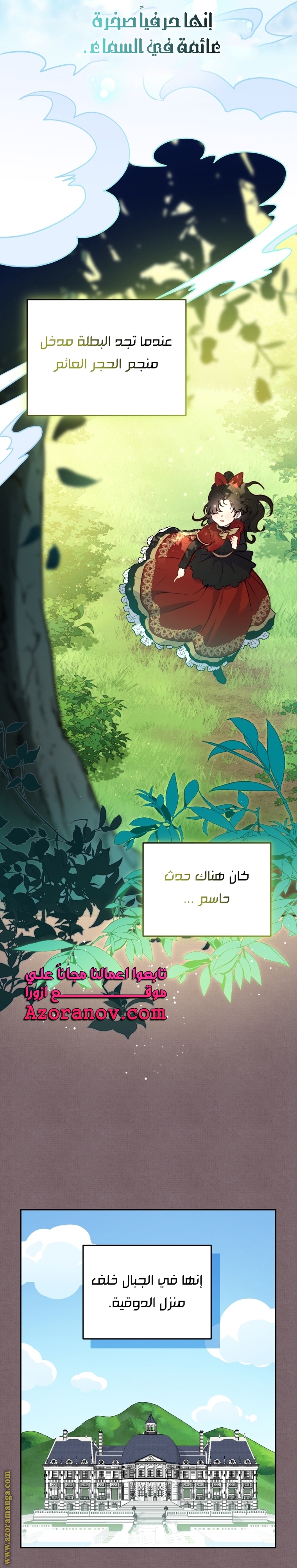 الصفحة 17