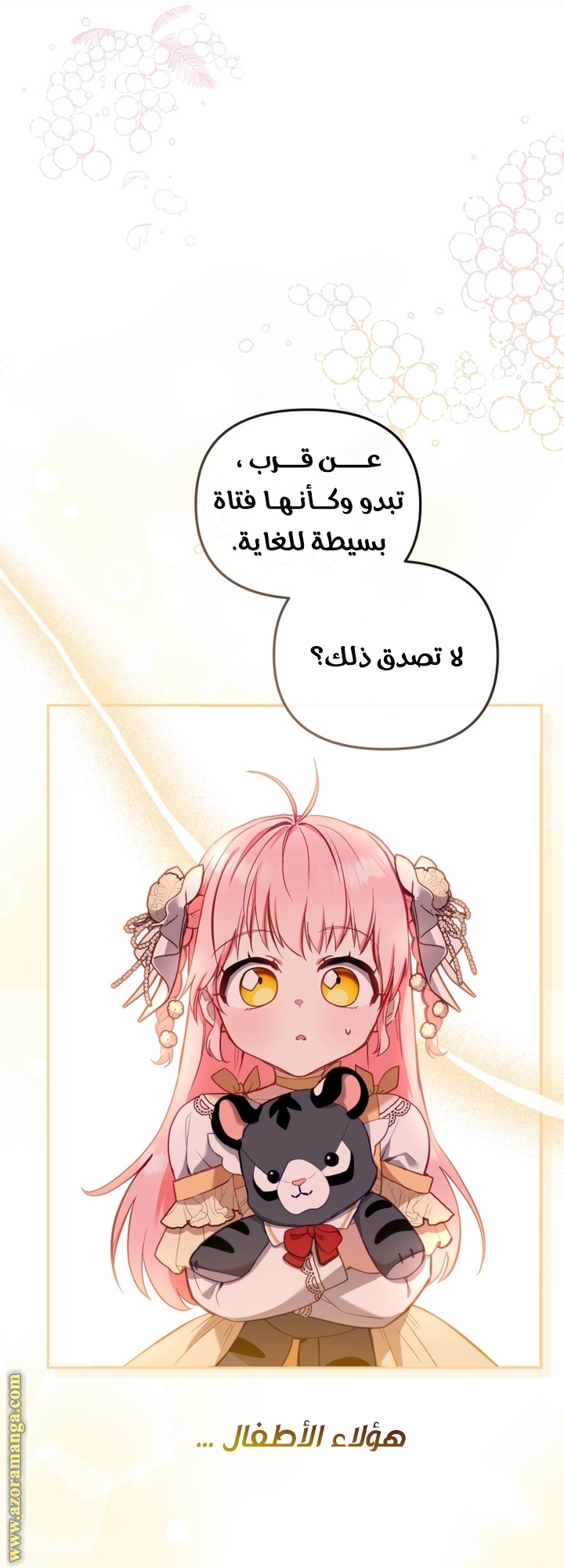 الصفحة 25