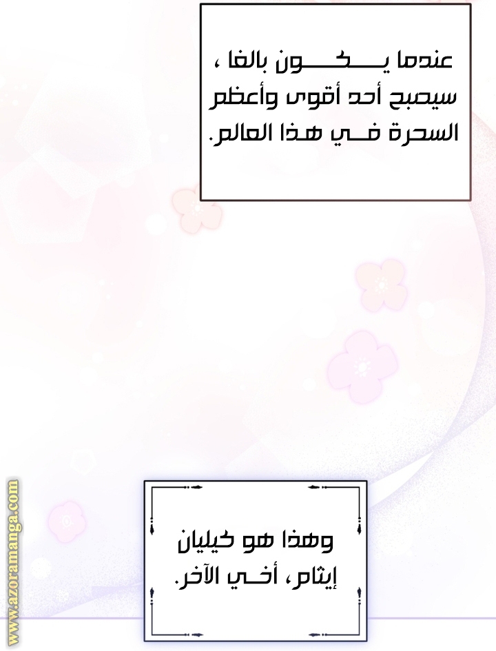 الصفحة 28
