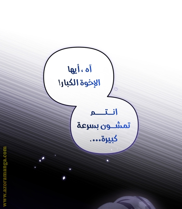 الصفحة 37
