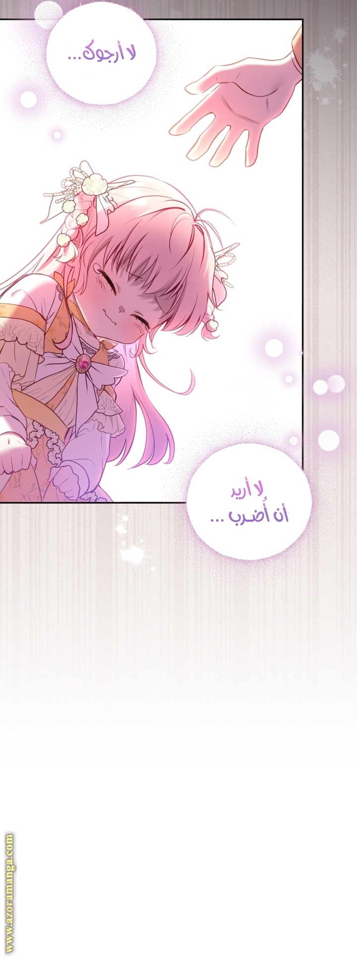 الصفحة 43